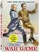 DVD : War Game