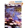 Monet Notebook (Decorative Notebooks)