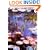 Monet Notebook (Decorative Notebooks)