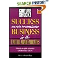 Success Secrets to Maximize Business in United Arab Emirates (Culture Shock! Success Secrets to Maximize Business)