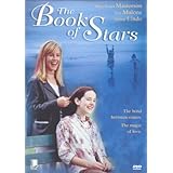 The Book of Stars (1999)