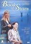 The Book of Stars