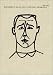 Ellsworth Kelly: Self Portrait Drawings 1944-1992