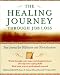 The Healing Journey Through Job Loss: Your Journal for Reflection and Revitalization (The Healing Journey Series)