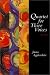 Quartet for 3 Voices: Poems