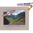 The Million Dollar Highway: Colorado's Most Spectacular Seventy Miles by Marvin Gregory and P. David Smith