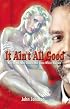 It Ain't All Good: Why Black Men Should Not Date White Women