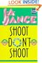 Shoot/Don't Shoot (Joanna Brady Mysteries, Book 3)