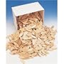 Porter-Cable G2441 5561 #10 Biscuits - Bag of 125