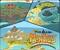 PixelJunk Monsters: Deluxe [Online Game Code]
