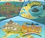 PixelJunk Monsters: Deluxe [Online Game Code]