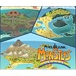 Pixel Junk Monsters: Deluxe [Online Game Code] ~ Sony Computer...