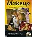Learn by DVD: Makeup