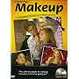Learn by DVD: Makeup