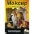 Learn by DVD: Makeup