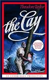 Books : The Cay