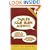 Ingles: Que Buen Acento! An English Pronunciation Guide for Spanish Speakers (Book & 2 Audio CDs) (Spanish Edition)