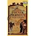 Pawn of Prophecy (The Belgariad, Book 1)