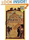 Pawn of Prophecy (The Belgariad, Book 1)