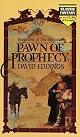 Pawn of Prophecy