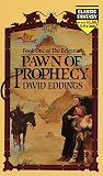 Pawn of Prophecy
