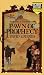 Pawn of Prophecy (The Belgariad)