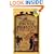 Pawn of Prophecy (The Belgariad, Book 1)