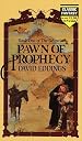 Pawn of Prophecy (The Belgariad, Book 1)