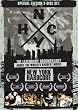 NYHC