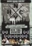 NYHC