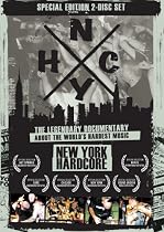 N.Y.H.C. Review.