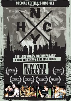 NYHC