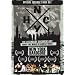 N.Y.H.C. (Documentary)
