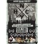 N.Y.H.C. (Documentary)