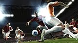 Pro Evolution Soccer 2012