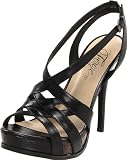 Fergie Womens Kissed Ankle Strap Sandal 51X8NxHbFcL. SL160 Fergie Womens Kissed Ankle Strap Sandal