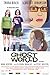 Ghost World Poster Movie UK 11 x 17 In - 28cm x 44cm Thora Birch Scarlett Johansson Steve Buscemi Brad Renfro Illeana Douglas Bob Balaban