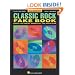 Classic Rock Fake Book: Over 250 Great Songs of the Rock Era, Arranged for Piano, Vocal, Guitar, Electronic Keyboard an all 'C' Instruments