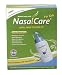 Nasalcare Kids Starter Kit