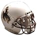 Wyoming Cowboys NCAA Replica Full Size Helmet