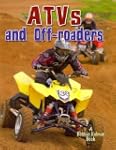 ATVs and Off-Roaders