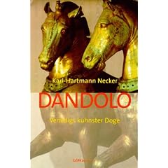 Dandolo