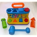 Product Details
