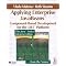 Programmers Power Resources (Java)
