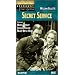 Secret Service (Broadway Theatre Archive) [VHS]