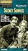 VHS : Secret Service (Broadway Theatre Archive)