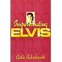 Impersonating Elvis
