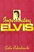 Search : Impersonating Elvis