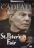 Cadfael - St. Peter`s Fair