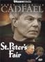 Cadfael - St. Peter's Fair